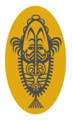Papua New Guinea Association of Australia