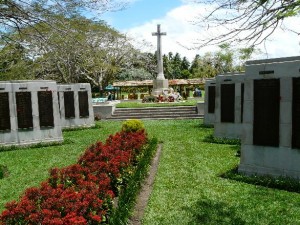 WW1_memorial05