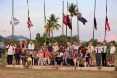 02-Australians who travelled to Rabaul