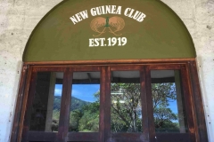 09-New Guinea Club Rabaul