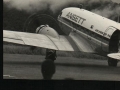 Dc3 prop wash in humidity