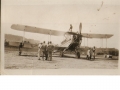 Carpenter's DH 61