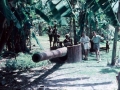photo10 Gun_Rabaul-'61.jpg