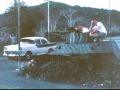 photo14 Jap_Tank_Rabaul '61.jpg