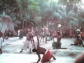 photo15 Ritual_Whipping with Cane_Rabaul_'61.jpg