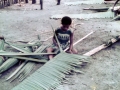 photo49 weaving_roof_material_ArehavaPS-'62.jpg