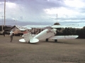 photo05 Rabaul_Aeroclub_'61.jpg
