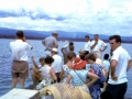 photo52 Going_on_leave_Kerema_Bay'62.jpg