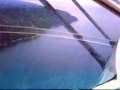 photo53 Papuan-Coast_from-Catalina_'62.jpg