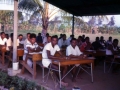 photo60 night_school_class_ Madang '64.jpg