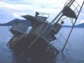 photo9 Jap_wreck_Rabaul_'61.jpg