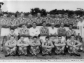 New Guinea National Football League - 1960