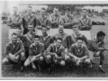 New Guinea National Football League - 1961