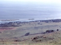Sialum Base Camp - Morobe District (circa 1970)