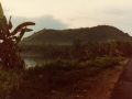 04 - Vulcan_Rabaul-early morning