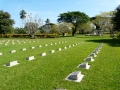 AW42-bitapakacemetery02