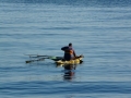 AW45-canoeatkokopo