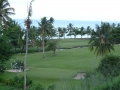 AW47-kokopogolfcourse00