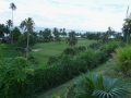 AW48-kokopogolfcourse01