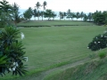 AW49-kokopogolfcourse02