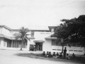 papuahotel